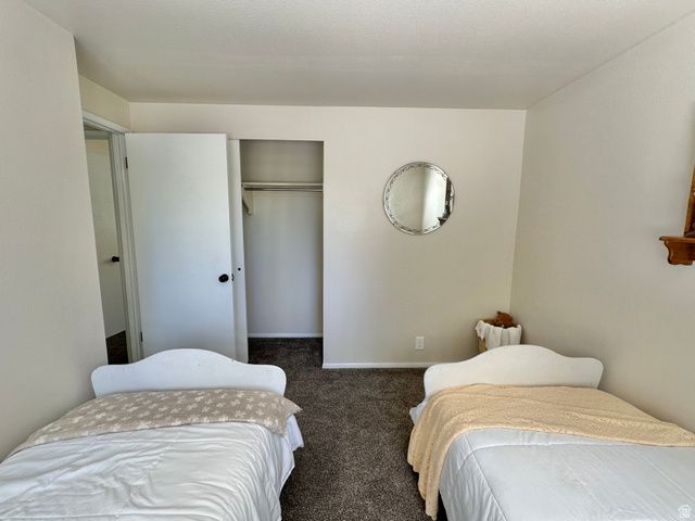 624 E CUTLER, Springville, UT 84663