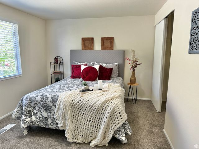 624 E CUTLER, Springville, UT 84663