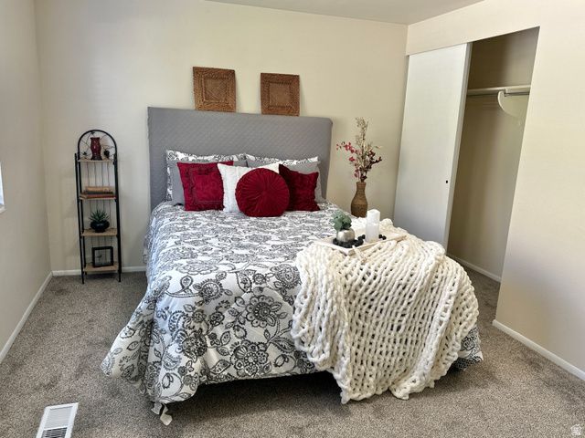 624 E CUTLER, Springville, UT 84663