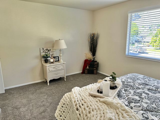 624 E CUTLER, Springville, UT 84663