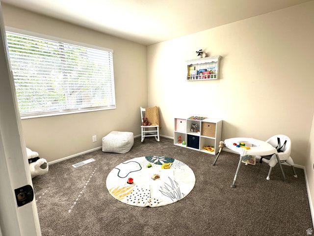 624 E CUTLER, Springville, UT 84663