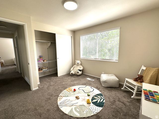 624 E CUTLER, Springville, UT 84663