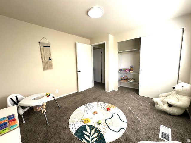 624 E CUTLER, Springville, UT 84663