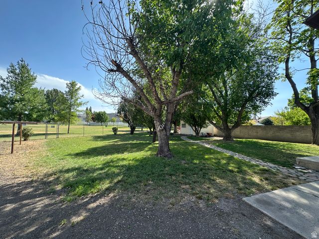 624 E CUTLER, Springville, UT 84663