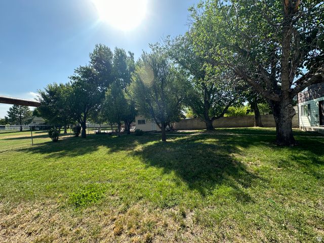 624 E CUTLER, Springville, UT 84663