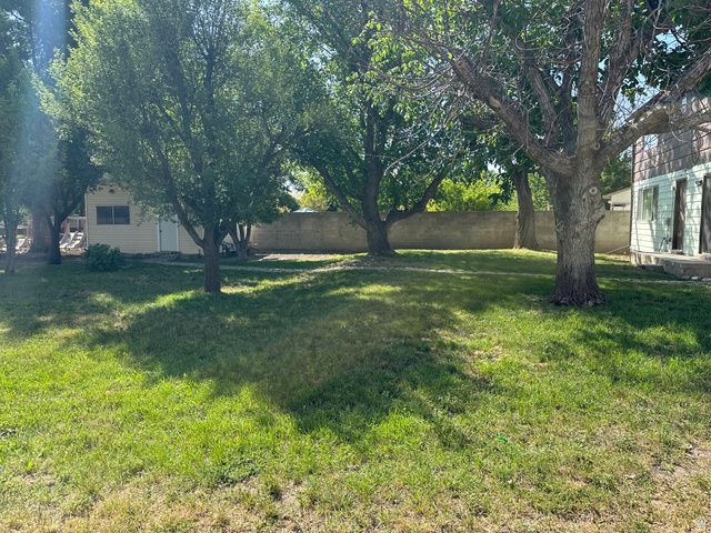 624 E CUTLER, Springville, UT 84663