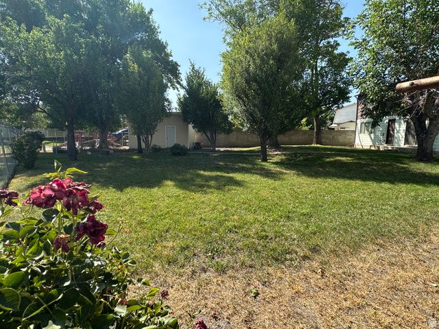 624 E CUTLER, Springville, UT 84663