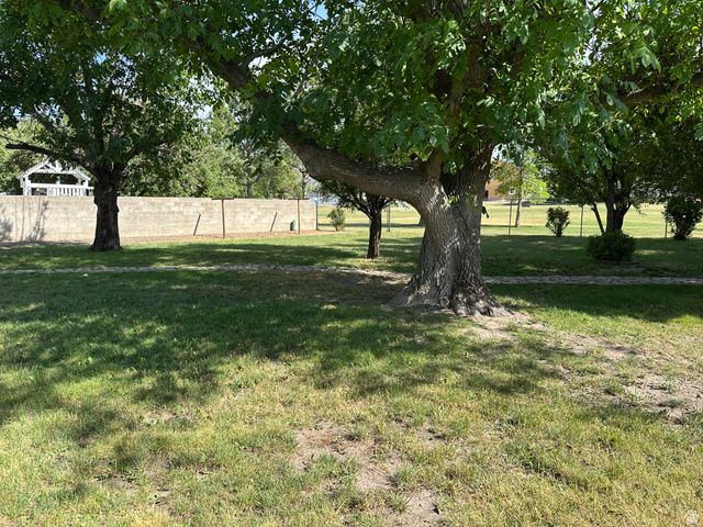 624 E CUTLER, Springville, UT 84663