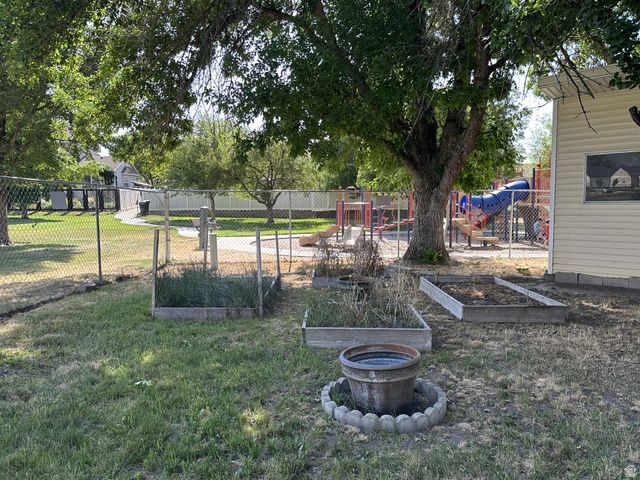 624 E CUTLER, Springville, UT 84663
