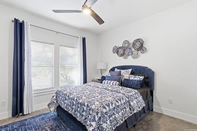 451 Legion Loop, Kingsland, TX 78639