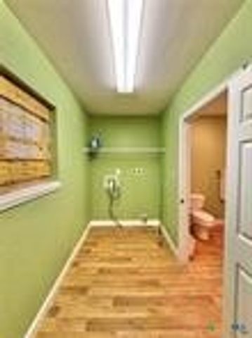 1306 W Madison Avenue, Port O Connor, TX 77982