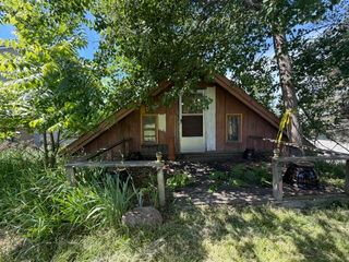 9374 Miramichi Drive, Evart Twp, MI 49631