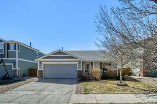 15686 Randolph Place, Denver, CO 80239
