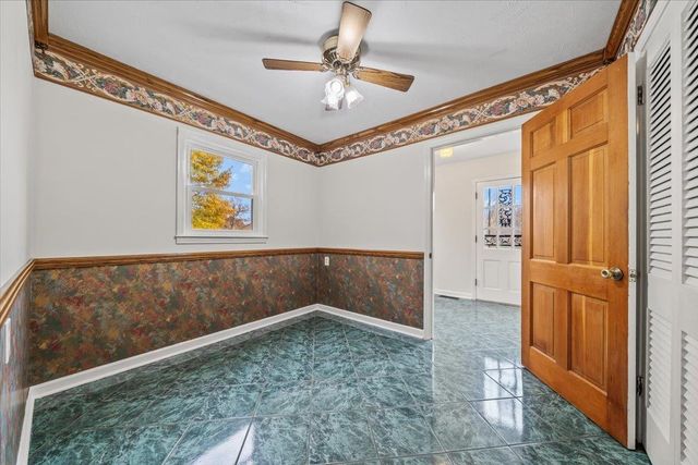 102 LINDEN ST, Grand Junction, TN 38039