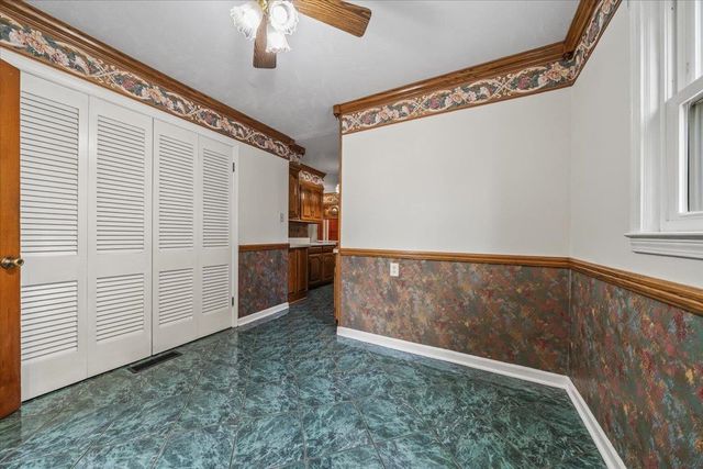 102 LINDEN ST, Grand Junction, TN 38039