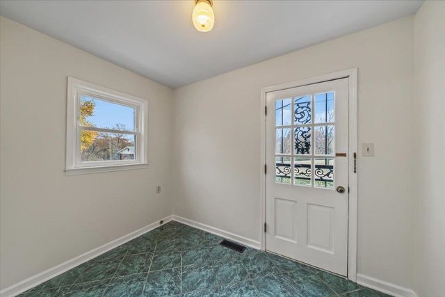 102 LINDEN ST, Grand Junction, TN 38039