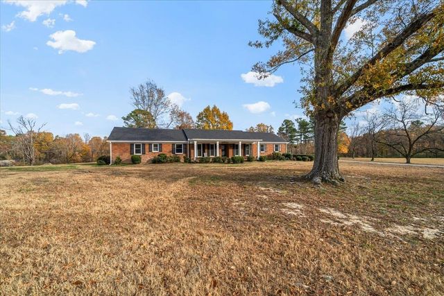 102 LINDEN ST, Grand Junction, TN 38039