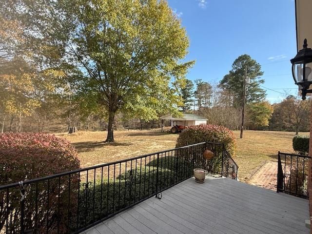 102 LINDEN ST, Grand Junction, TN 38039