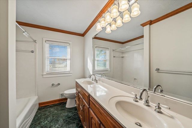 102 LINDEN ST, Grand Junction, TN 38039