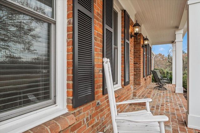 102 LINDEN ST, Grand Junction, TN 38039