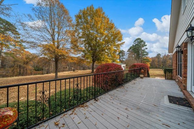 102 LINDEN ST, Grand Junction, TN 38039