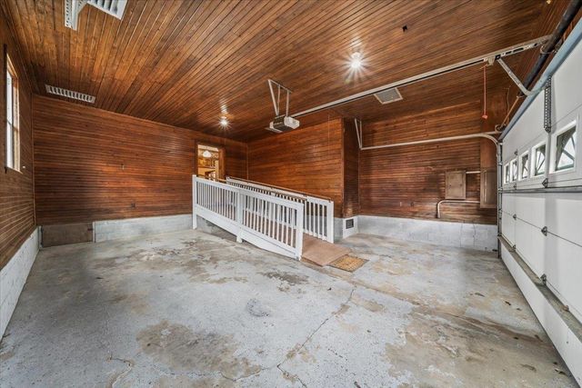 102 LINDEN ST, Grand Junction, TN 38039