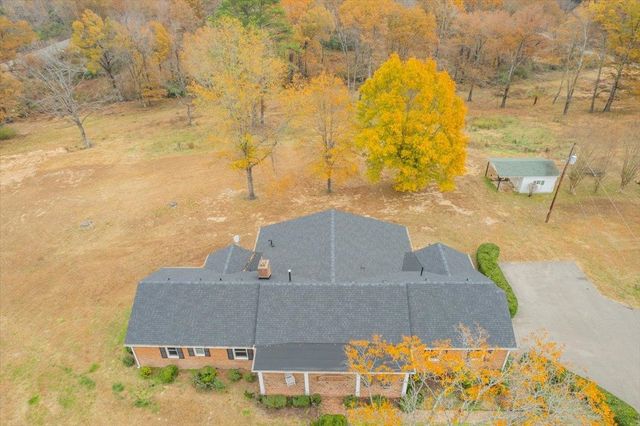 102 LINDEN ST, Grand Junction, TN 38039