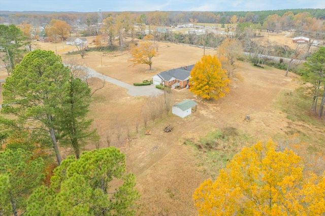 102 LINDEN ST, Grand Junction, TN 38039