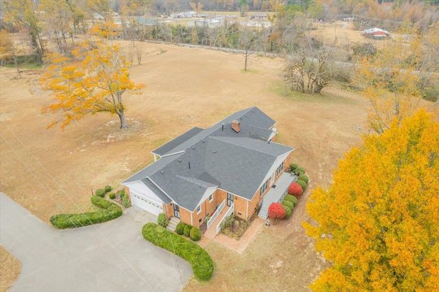 102 LINDEN ST, Grand Junction, TN 38039