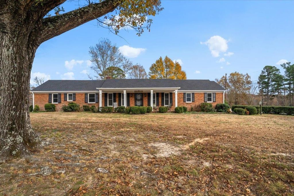 102 LINDEN ST, Grand Junction, TN 38039