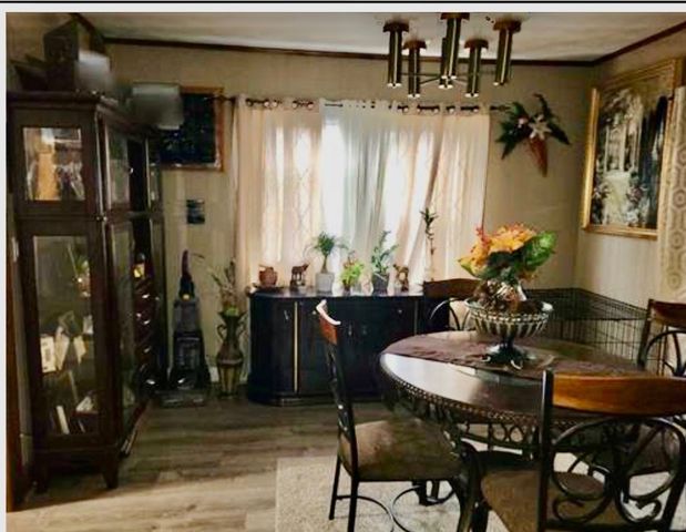 18 Dunnell Avenue, Pawtucket, RI 02860