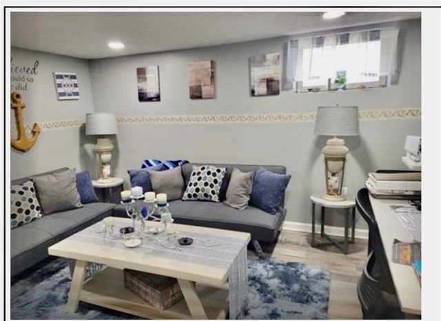 18 Dunnell Avenue, Pawtucket, RI 02860