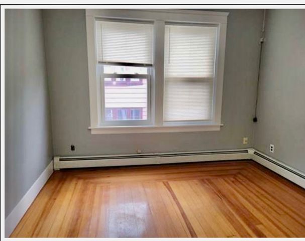 18 Dunnell Avenue, Pawtucket, RI 02860