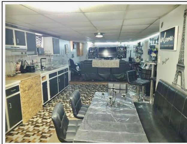 18 Dunnell Avenue, Pawtucket, RI 02860