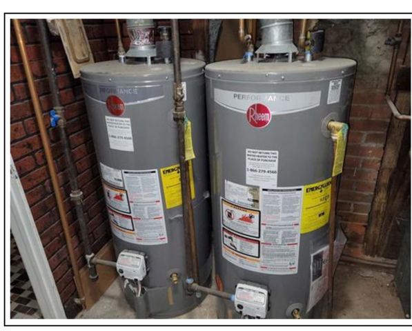 18 Dunnell Avenue, Pawtucket, RI 02860