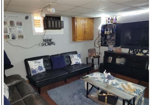 18 Dunnell Avenue, Pawtucket, RI 02860