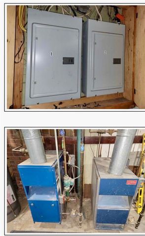 18 Dunnell Avenue, Pawtucket, RI 02860