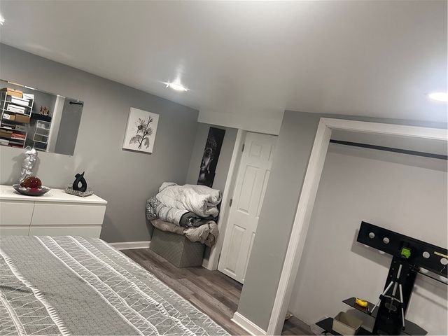 18 Dunnell Avenue, Pawtucket, RI 02860