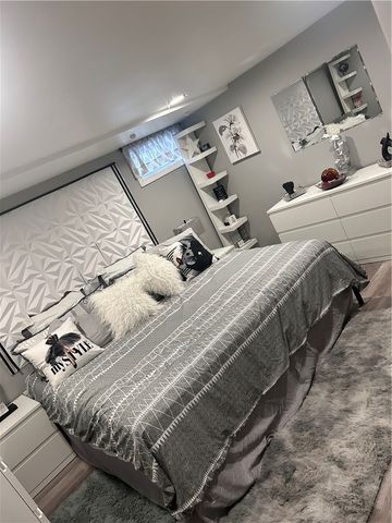 18 Dunnell Avenue, Pawtucket, RI 02860