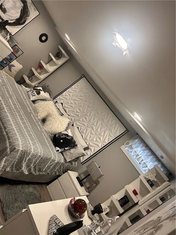 18 Dunnell Avenue, Pawtucket, RI 02860