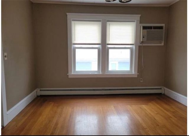 18 Dunnell Avenue, Pawtucket, RI 02860