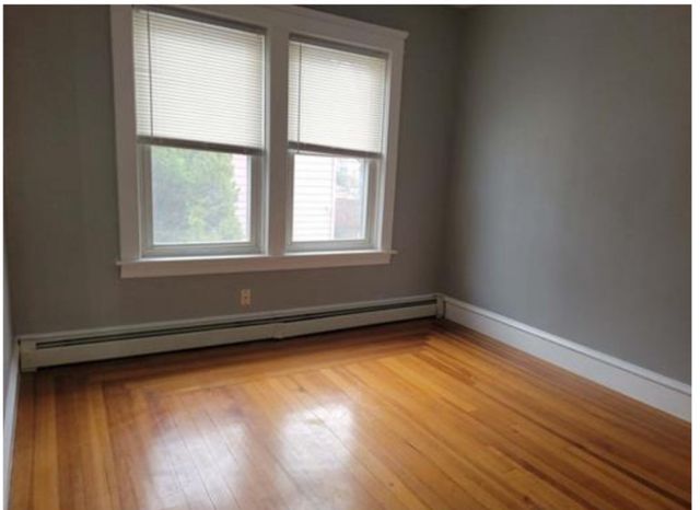 18 Dunnell Avenue, Pawtucket, RI 02860