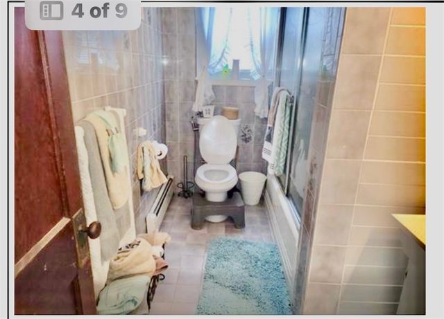 18 Dunnell Avenue, Pawtucket, RI 02860