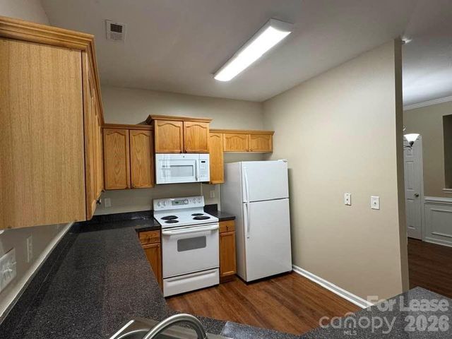 21404 Aftonshire Drive, Cornelius, NC 28031