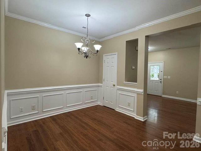 21404 Aftonshire Drive, Cornelius, NC 28031