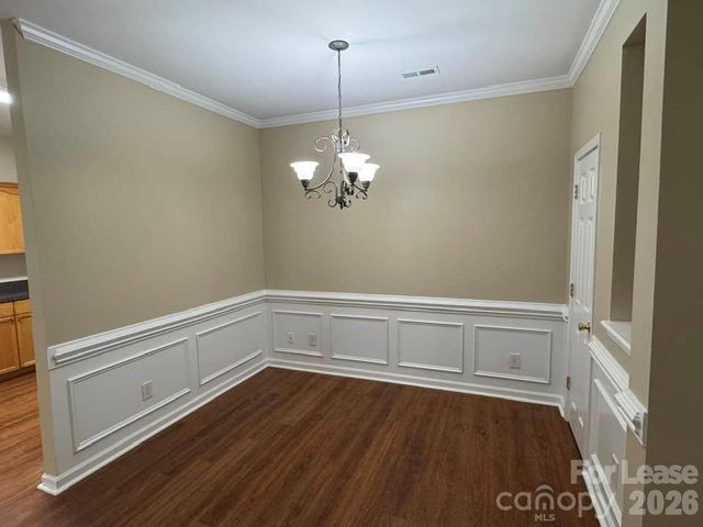 21404 Aftonshire Drive, Cornelius, NC 28031