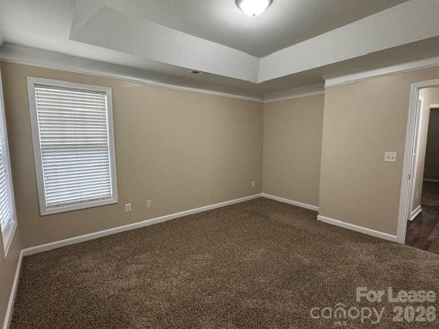 21404 Aftonshire Drive, Cornelius, NC 28031