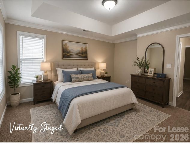 21404 Aftonshire Drive, Cornelius, NC 28031