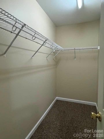 21404 Aftonshire Drive, Cornelius, NC 28031