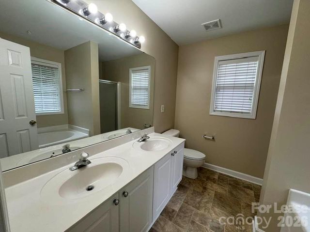 21404 Aftonshire Drive, Cornelius, NC 28031